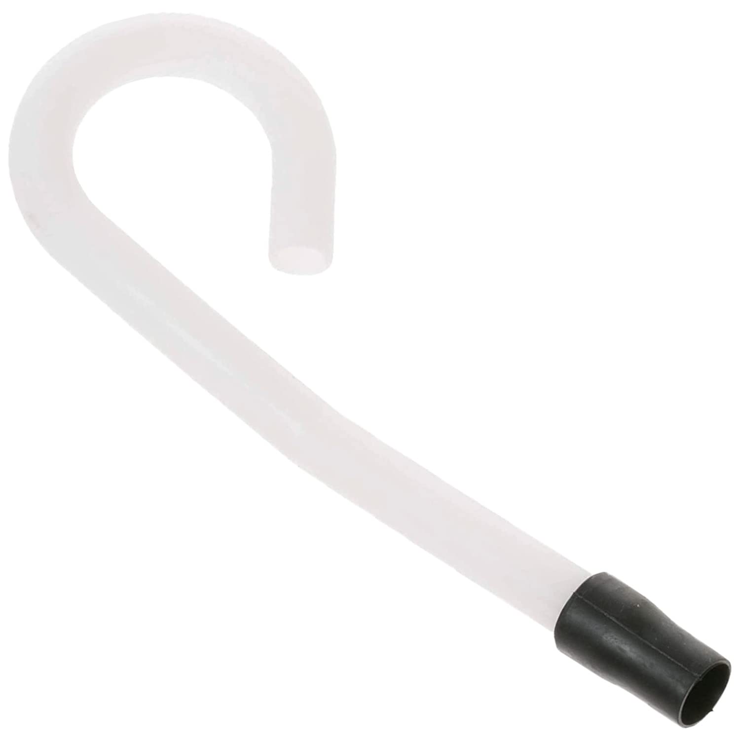 GE Refrigerator Drain Tube WR02X11426 GE Refrigerator Drain Tube WR02X11426